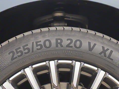 2026�� PHEV Ǭ��Pro