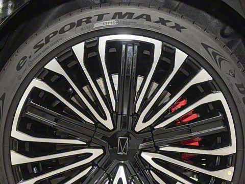 2026�� Max �����