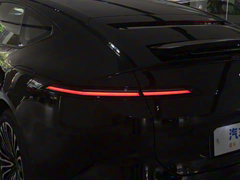 2026�� Max �����