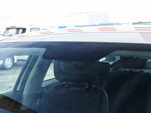 2026�� 60km������