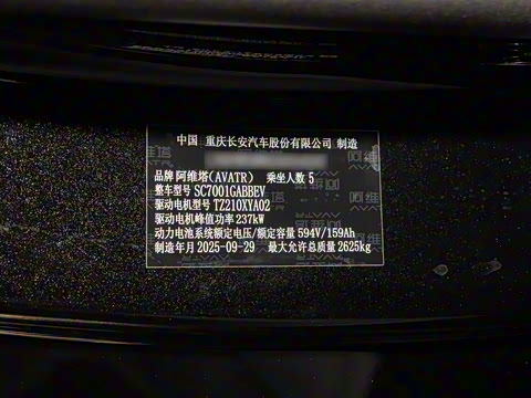 2026�� Max �����