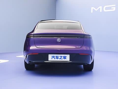 2026�� ���� ������