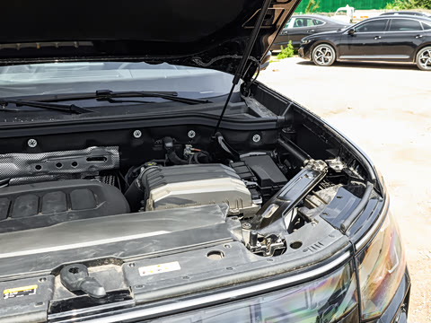 2026�� ;�� Pro 450TSI �����캽��