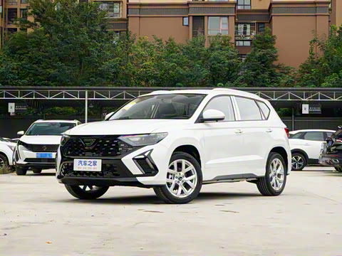 2026�� 280TSI �ֶ�����Plus��