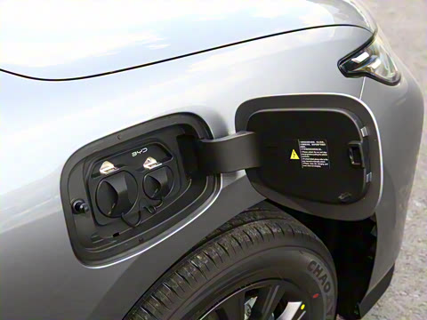 2025�� 520�ǻݳ��а�