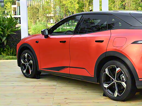 2026�� 550Ultra ��ΪǬ��ADS SE��