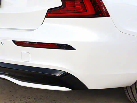 2026�� B4 ��Զ�˶���