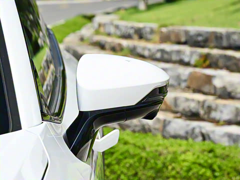 2026�� 230Ultra ��ΪǬ��ADS SE��