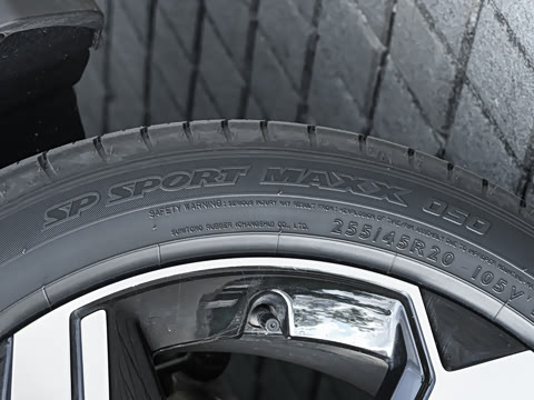 2026�� 230Ultra ��ΪǬ��ADS SE��