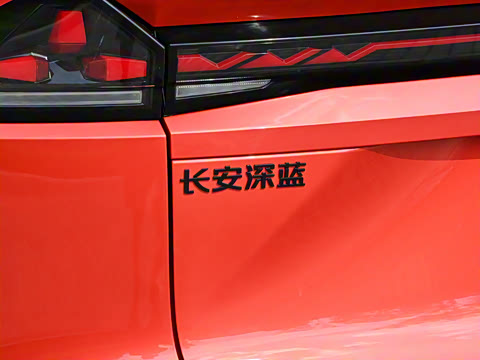 2026�� 230Ultra ��ΪǬ��ADS SE��