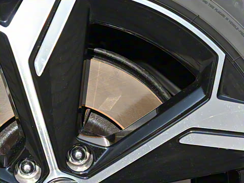 2026�� 230Ultra ��ΪǬ��ADS SE��