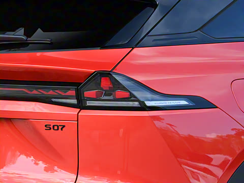 2026�� 230Ultra ��ΪǬ��ADS SE��