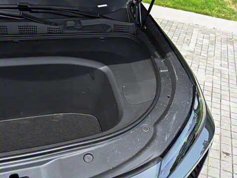 2026�� 550Ultra ��ΪǬ��ADS SE��