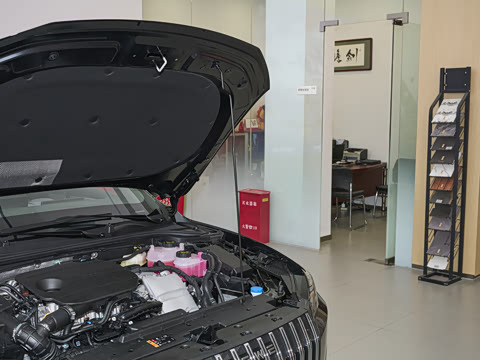 2025�� 160km������