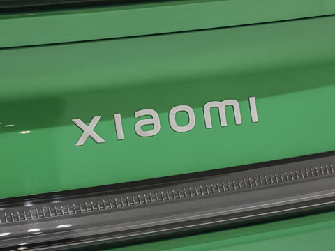 2025�� ������������Pro��