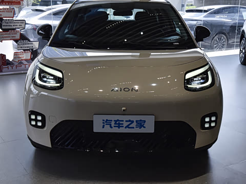 2026�� 500������