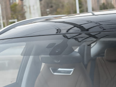 2026�� 1.5T ������