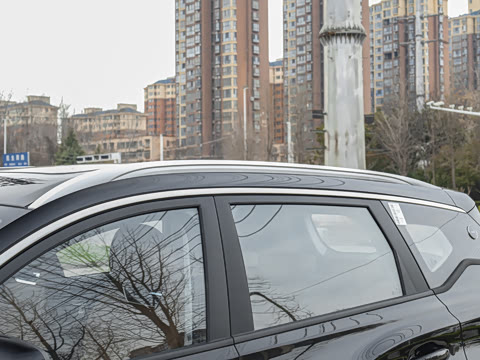 2026�� 1.5T ������