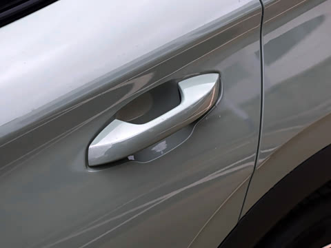 2025�� �Ǽݰ� 430KM ��Խ��