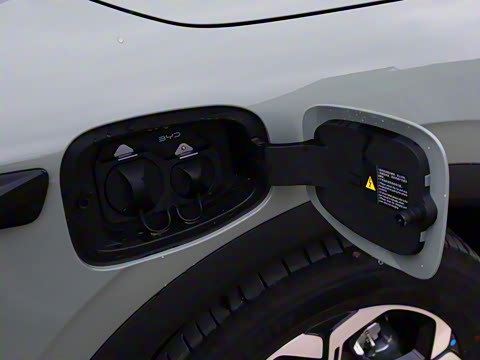 2025�� �Ǽݰ� 430KM ��Խ��