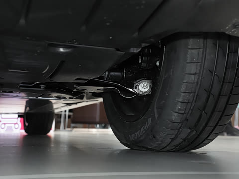 2025�� eDrive25L M�˶���װ