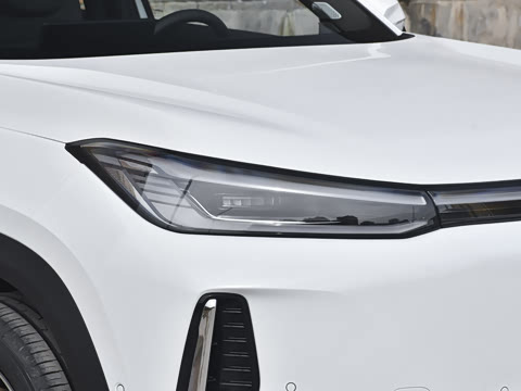 2026�� �����