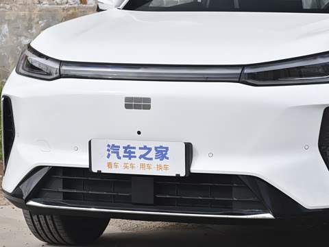 2026�� �����