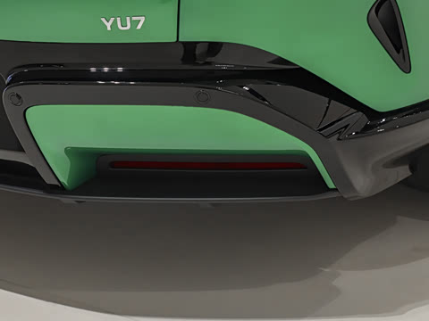 2025�� ������������Pro��