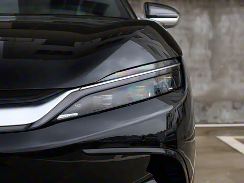 2025�� EV �Ǽݰ� 635KM�콢��