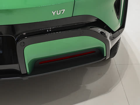 2025�� ������������Pro��