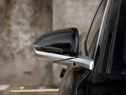 2025�� EV �Ǽݰ� 635KM�콢��