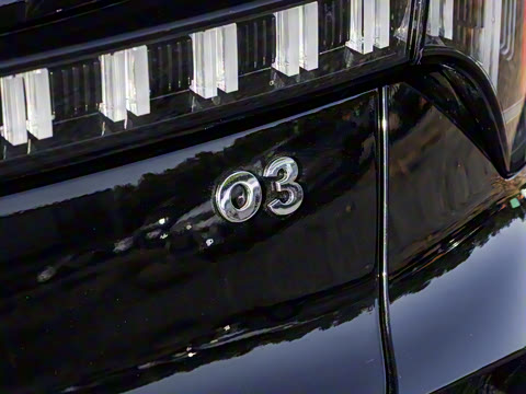 2026�� 1.5TD DCT Pro