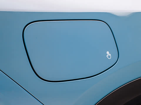 2026�� ˫���