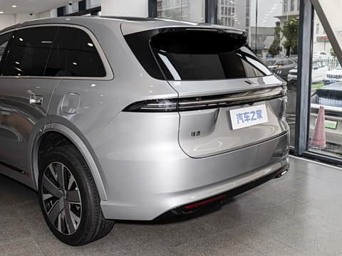2026�� Ultra
