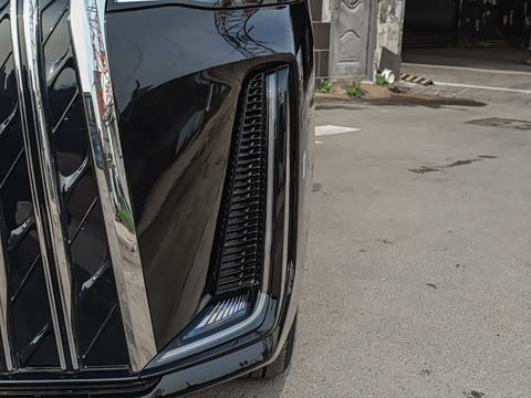2026�� ����� 560������ 9��