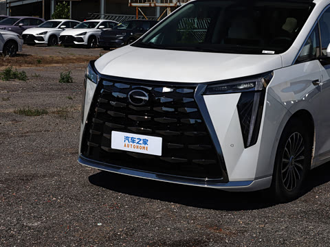 2026�� PHEV L ���� Ultra