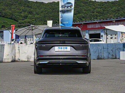 2026�� 103kWh ����MAX��