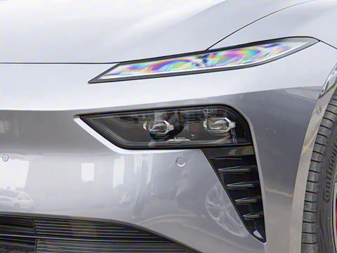 2026 007+  565 Ultra+״