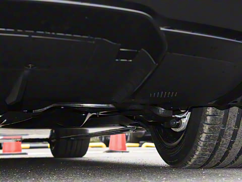 2025�� �Ŀ� ������ȫ��������