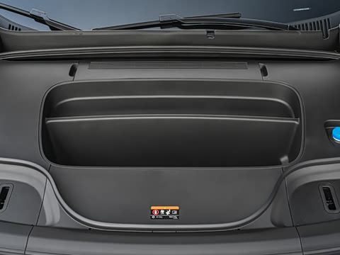 2026�� 103kWh ����MAX��