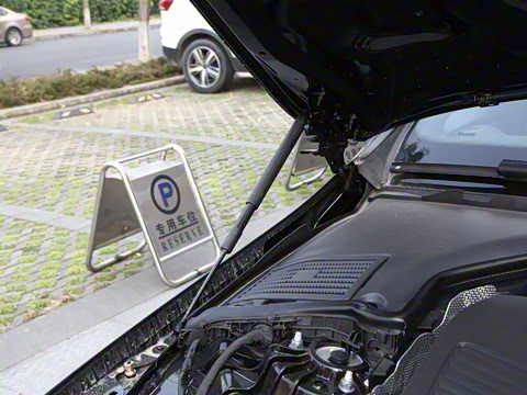 2026�� C 260 L �˶���