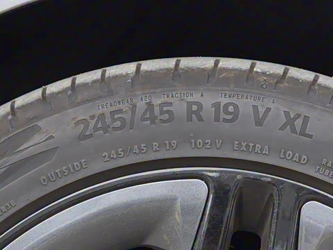 2026 007+  565 Ultra+״