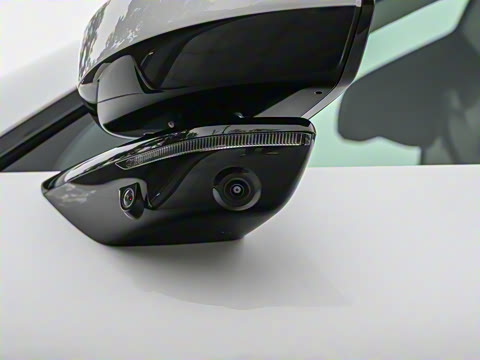 2026�� 75kWh ����MAX��