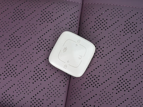 2026�� 103kWh ����Ultra��