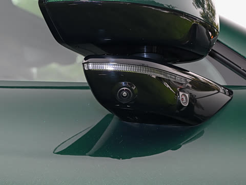 2026�� 103kWh ����Ultra��