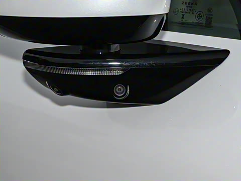 2026�� 75kWh ����MAX��