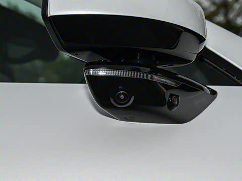 2026�� 75kWh ����MAX��