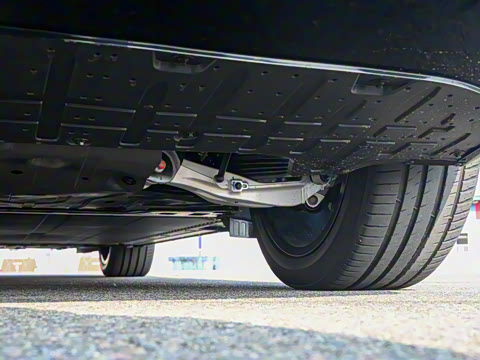 2026�� 103kWh ����Ultra��