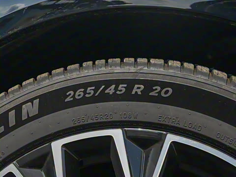 2026�� 103kWh ����Ultra��