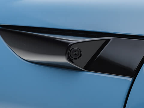 2026�� ˫���